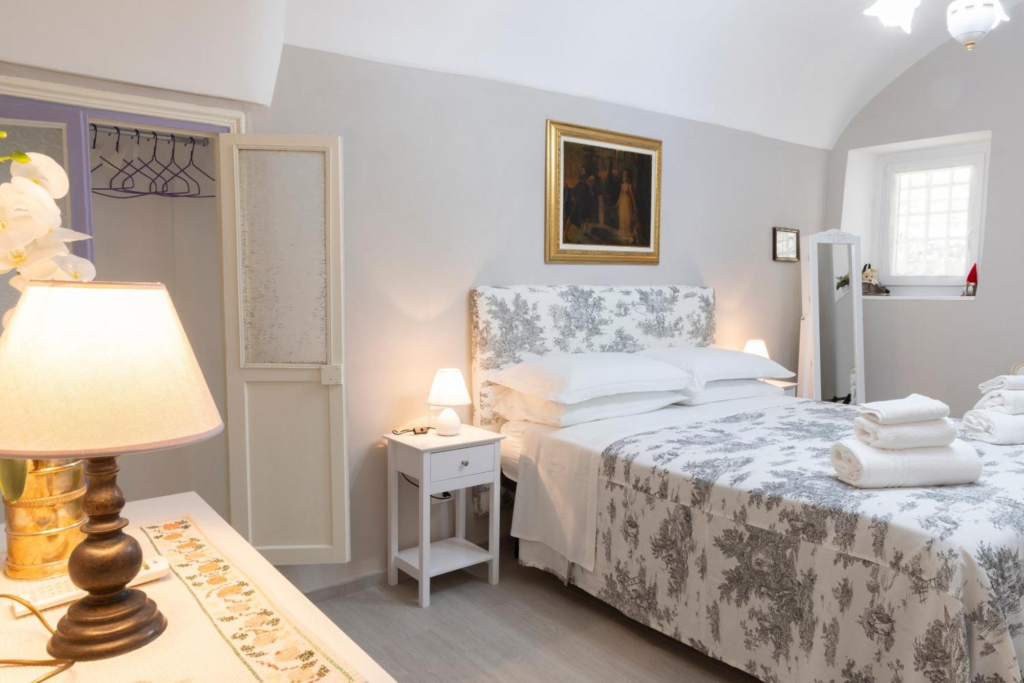Menotti Holiday House Sanremo Esterno foto